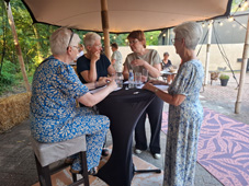 2025 Slot avond (24).jpg